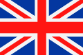 UK flag