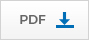 PDF DOWNLOAD